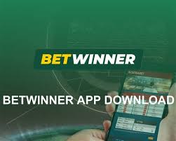 Everything You Need to Know About BetWinner Deposit 0 Everything You Need to Know About BetWinner Deposit 0
