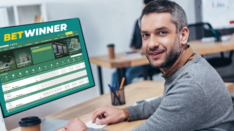Everything You Need to Know About Betwinner Bet FR 3 Everything You Need to Know About Betwinner Bet FR 3