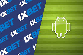 Everything You Need to Know About login 1xbet 2
