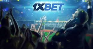 Everything You Need to Know About login 1xbet 2