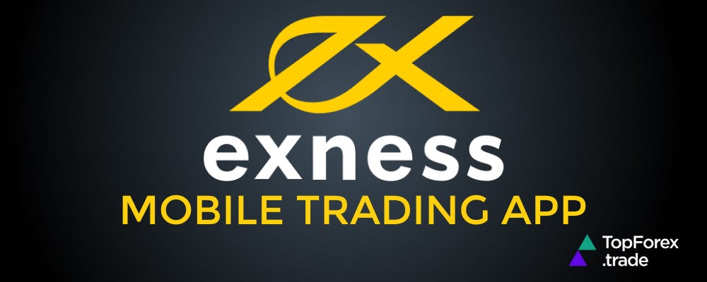 Exness for Trading A Comprehensive Guide to Maximize Your Profits Exness for Trading A Comprehensive Guide to Maximize Your Profits