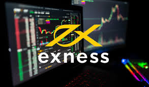 Exness Platform for the Desktop A Comprehensive Guide