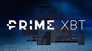 Experience the Future of Trading with the Trading Platform PrimeXBT Experience the Future of Trading with the Trading Platform PrimeXBT