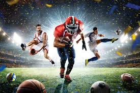 Experience the Thrill of Betting with the Marvelbet App Experience the Thrill of Betting with the Marvelbet App