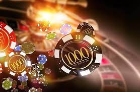 Experience the Thrills of Flash Dash Casino Experience the Thrills of Flash Dash Casino