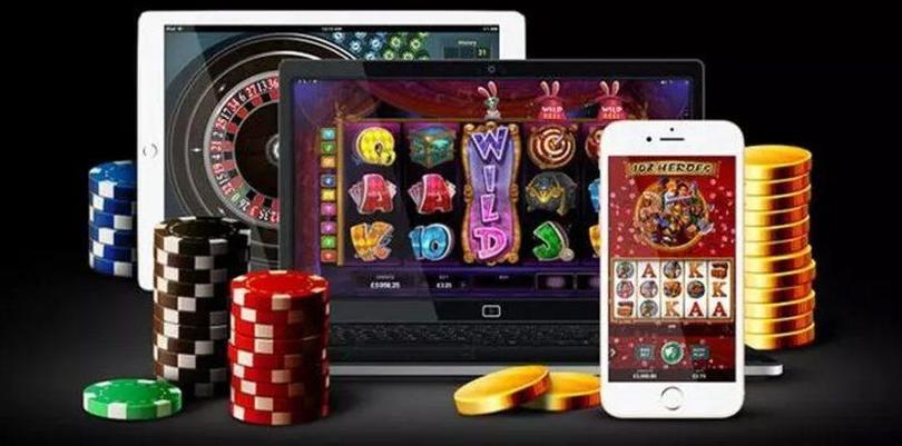 Experience the Thrills of Flash Dash Casino Experience the Thrills of Flash Dash Casino