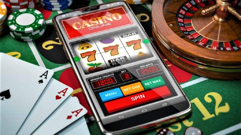 Experience the Thrills of Sweety Win Casino 37 Experience the Thrills of Sweety Win Casino 37