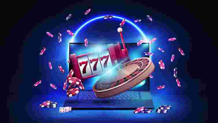 Experience Thrilling Gaming Adventures at Jettbet Casino Experience Thrilling Gaming Adventures at Jettbet Casino