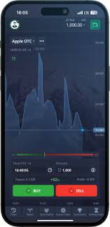 Explore Profits Telegram Pocket Option Explore Profits Telegram Pocket Option