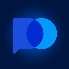Explore Profits Telegram Pocket Option Explore Profits Telegram Pocket Option