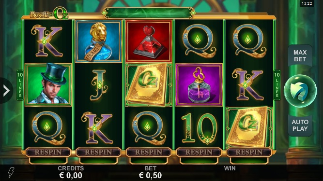 Explore the Excitement of Lucky Star Club India Casino Games 2 Explore the Excitement of Lucky Star Club India Casino Games 2