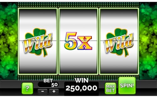 Explore the Exciting Benefits of Lucky Star No Deposit Bonus Explore the Exciting Benefits of Lucky Star No Deposit Bonus