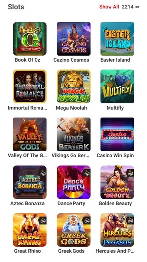 Explore the Exciting Benefits of Lucky Star No Deposit Bonus Explore the Exciting Benefits of Lucky Star No Deposit Bonus