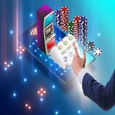Explore the Exciting World of Lucky Star 777 Club India Play Now Explore the Exciting World of Lucky Star 777 Club India Play Now