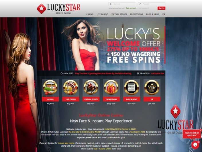 Explore the Exciting World of Lucky Star 777 Club India Play Now Explore the Exciting World of Lucky Star 777 Club India Play Now
