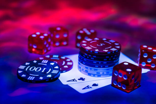 Explore the Exciting World of Nationalbet Online Casino UK 43 Explore the Exciting World of Nationalbet Online Casino UK 43