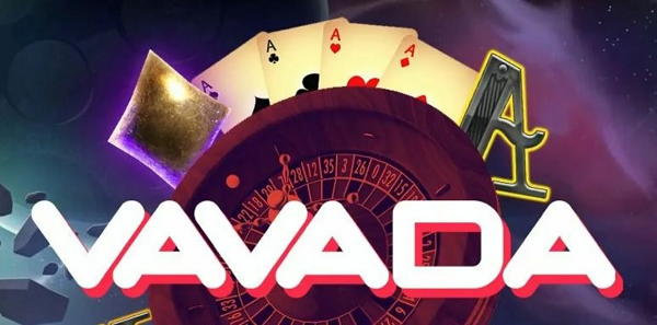 Explore the Exciting World of Vavada Online Casino Explore the Exciting World of Vavada Online Casino