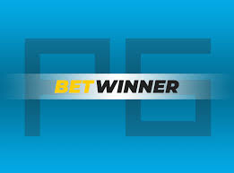Explore the Features and Benefits of Betwinner Explore the Features and Benefits of Betwinner
