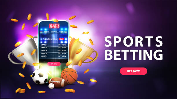 Explore the Latest Features of baji999-bd.netbn Explore the Latest Features of baji999-bd.netbn