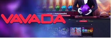 Explore the Thrills of vavada Your Ultimate Online Casino Experience Explore the Thrills of vavada Your Ultimate Online Casino Experience