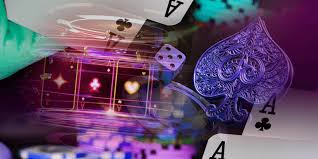 Explore the Thrills of vavada Your Ultimate Online Casino Experience Explore the Thrills of vavada Your Ultimate Online Casino Experience
