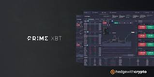 Exploring the Benefits of Trading Platform PrimeXBT 10 Exploring the Benefits of Trading Platform PrimeXBT 10
