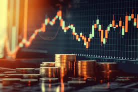 Exploring the Best Trading Crypto Apps A Comprehensive Guide to Success Exploring the Best Trading Crypto Apps A Comprehensive Guide to Success