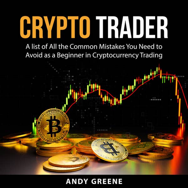 Exploring the Best Trading Crypto Apps A Comprehensive Guide to Success Exploring the Best Trading Crypto Apps A Comprehensive Guide to Success