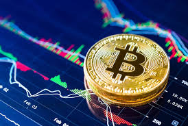 Exploring the Best Trading Crypto Apps A Comprehensive Guide to Success Exploring the Best Trading Crypto Apps A Comprehensive Guide to Success