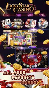 Exploring the Excitement of Lucky Star by Aviator Exploring the Excitement of Lucky Star by Aviator