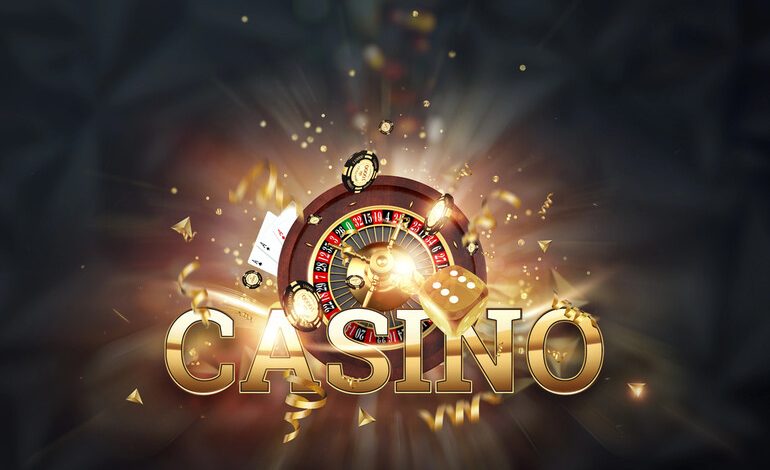 Exploring the Excitement of the Lucky Star Aviator Game Exploring the Excitement of the Lucky Star Aviator Game