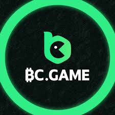 Exploring the Exciting Features of BC.Game Mirror 6 Exploring the Exciting Features of BC.Game Mirror 6