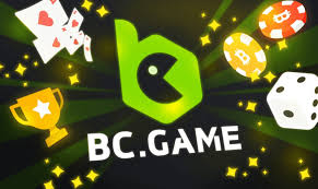 Exploring the Exciting Features of BC.Game Mirror 6 Exploring the Exciting Features of BC.Game Mirror 6