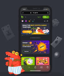 Exploring the Exciting World of Hash.Game Exploring the Exciting World of Hash.Game