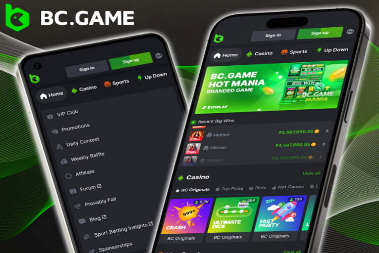 Exploring the Exciting World of Hash.Game Exploring the Exciting World of Hash.Game
