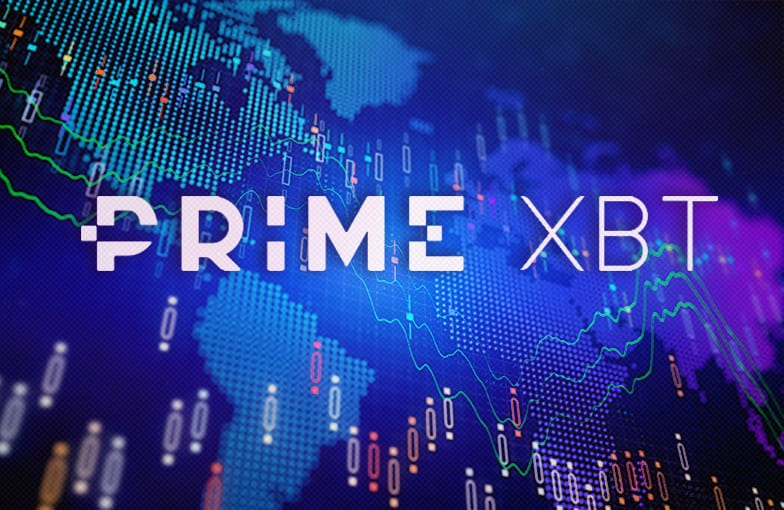 Exploring the Innovative Features of Platform PrimeXBT 4 Exploring the Innovative Features of Platform PrimeXBT 4