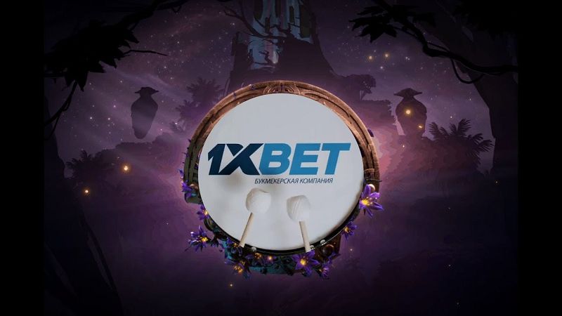 Free Aviator Prediction Apps Enhancing Your Betting Experience Free Aviator Prediction Apps Enhancing Your Betting Experience