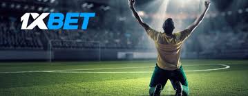 Free Aviator Prediction Apps Enhancing Your Betting Experience Free Aviator Prediction Apps Enhancing Your Betting Experience