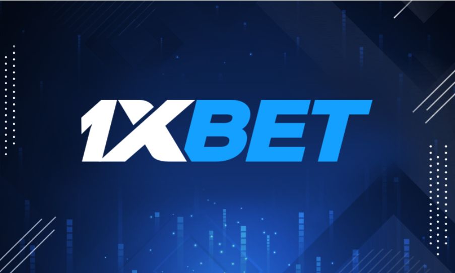 Free Aviator Prediction Apps Enhancing Your Betting Experience Free Aviator Prediction Apps Enhancing Your Betting Experience