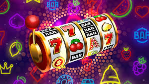 How Casino Apps Use RNG (Random Number Generators) to Ensure Fairness 2 How Casino Apps Use RNG (Random Number Generators) to Ensure Fairness 2