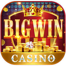 How Online Casino Apps Are Becoming More User-Friendly in Kazakhstan 2 How Online Casino Apps Are Becoming More User-Friendly in Kazakhstan 2