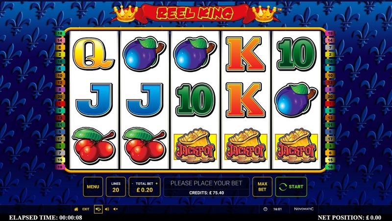 How Online Casinos Are Adapting to Regulatory Changes in Pakistan 1 How Online Casinos Are Adapting to Regulatory Changes in Pakistan 1