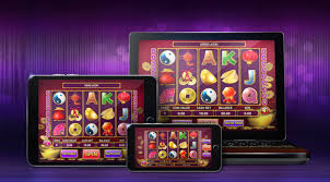 How Online Casinos Are Adapting to Regulatory Changes in Pakistan 1 How Online Casinos Are Adapting to Regulatory Changes in Pakistan 1