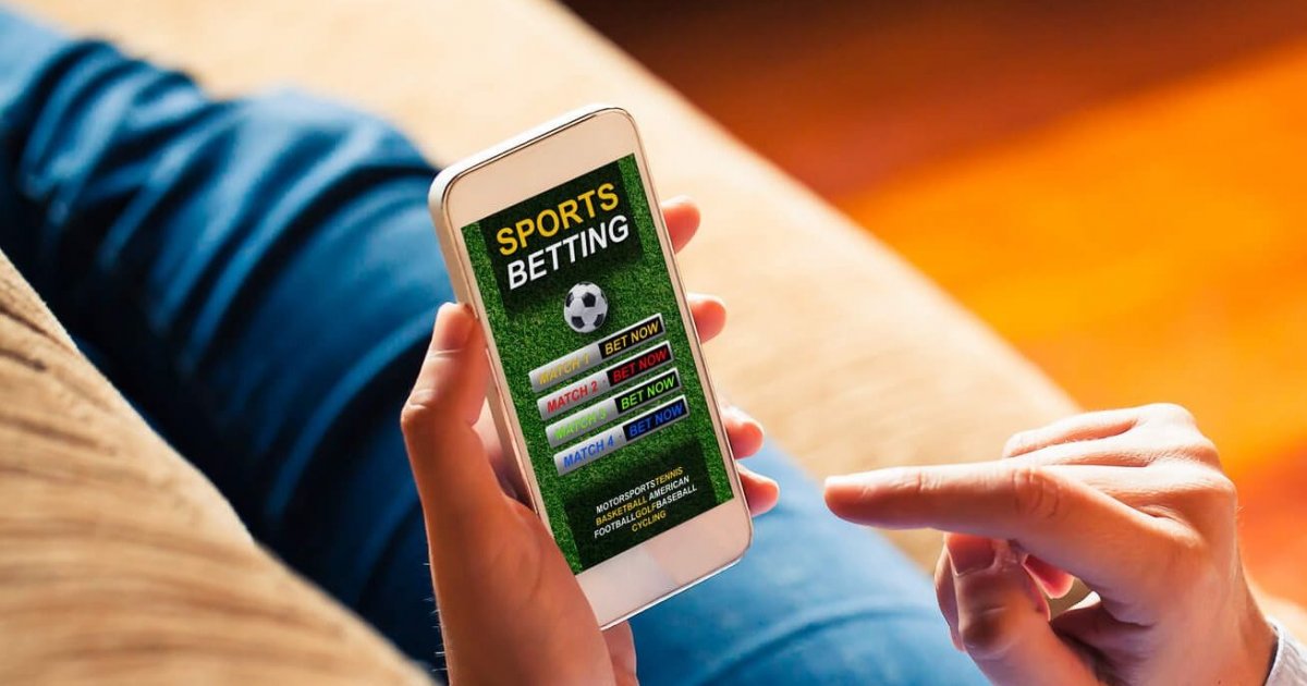 How to Beat the Odds with Online Blackjack 12 How to Beat the Odds with Online Blackjack 12