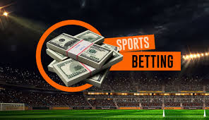 How to Bet on Ice Hockey and Win Every Time 7 How to Bet on Ice Hockey and Win Every Time 7
