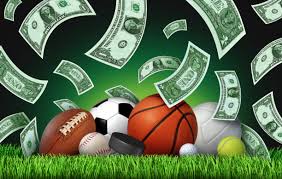 How to Bet on Ice Hockey and Win Every Time 7 How to Bet on Ice Hockey and Win Every Time 7
