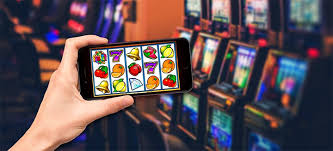 How to Manage Your Bankroll Like a Pro at Online Casinos in Bangladesh 17 How to Manage Your Bankroll Like a Pro at Online Casinos in Bangladesh 17