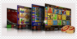 How to Manage Your Bankroll Like a Pro at Online Casinos in Bangladesh 17 How to Manage Your Bankroll Like a Pro at Online Casinos in Bangladesh 17