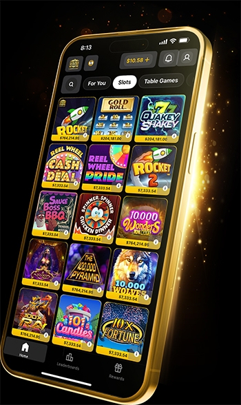 How to Play Online Casino Games Safely in Kazakhstan 3 How to Play Online Casino Games Safely in Kazakhstan 3