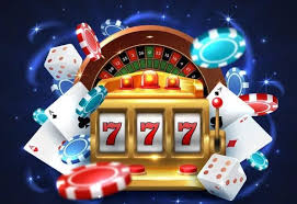 How to Spot the Best Online Casino Deals in Bangladesh 14 How to Spot the Best Online Casino Deals in Bangladesh 14